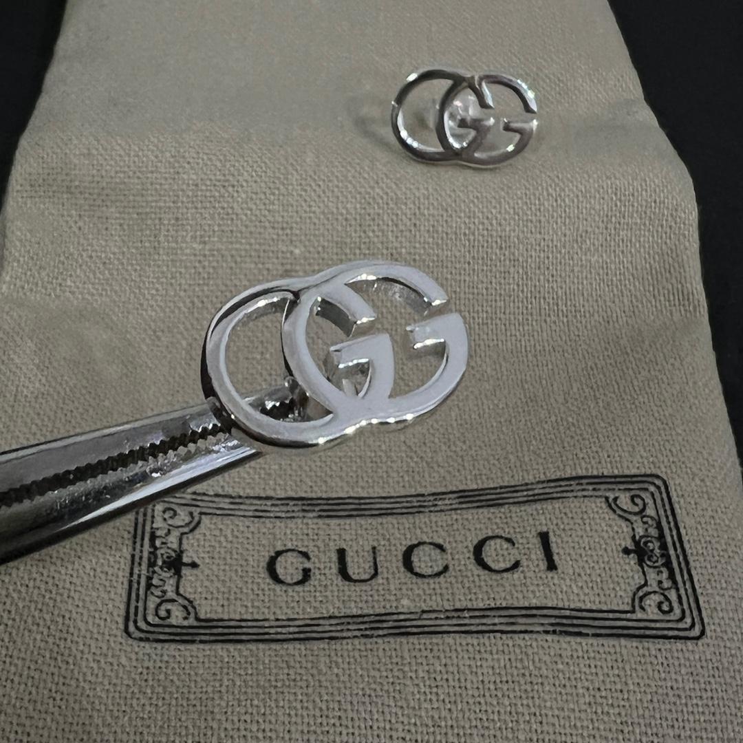 Gucci Blondie Bracelet - DesignerGu