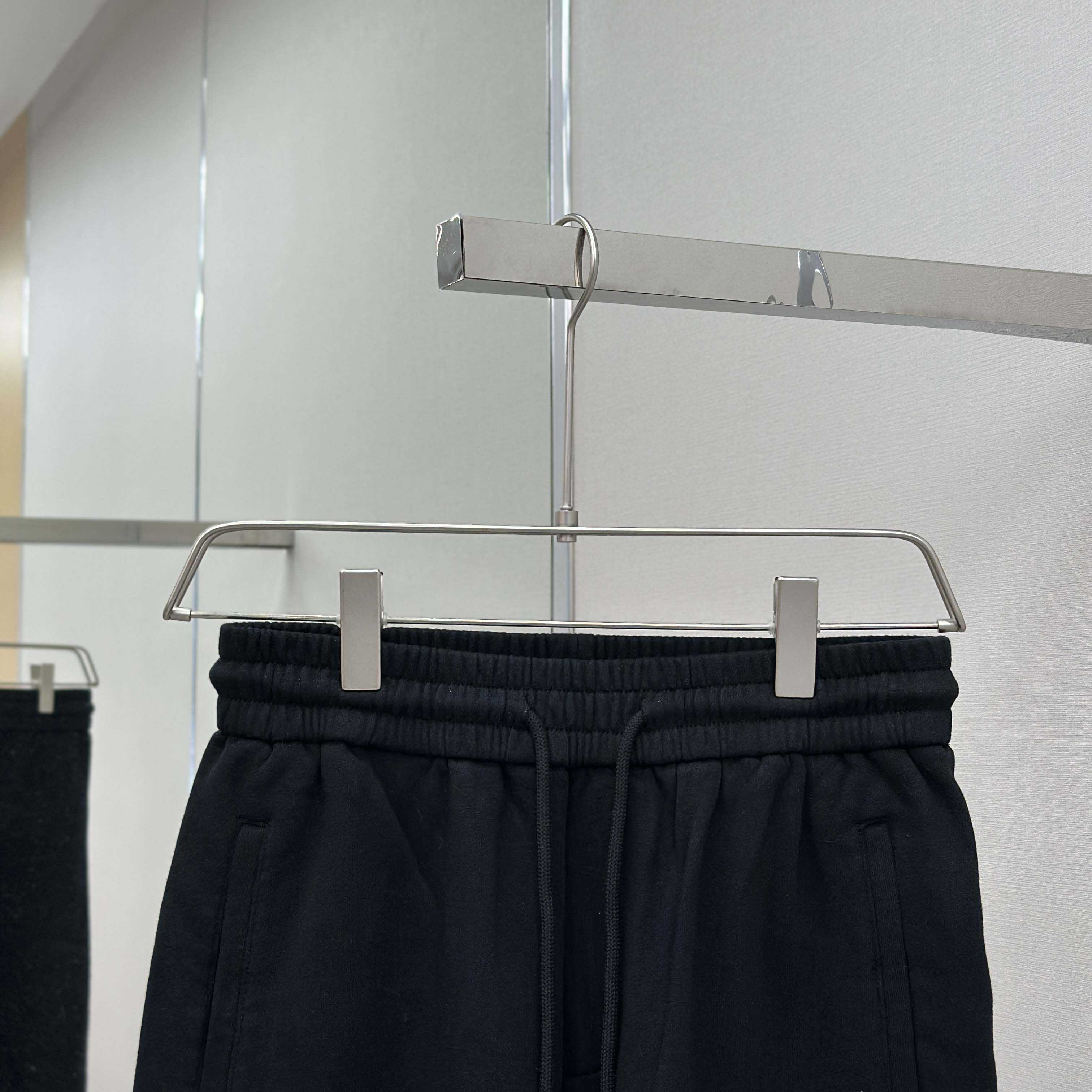 Chrome Hearts Sweatshort - DesignerGu