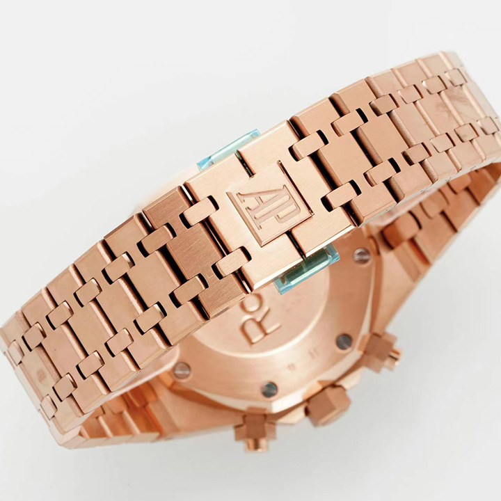 Audemars Royal Oak 263310R - DesignerGu
