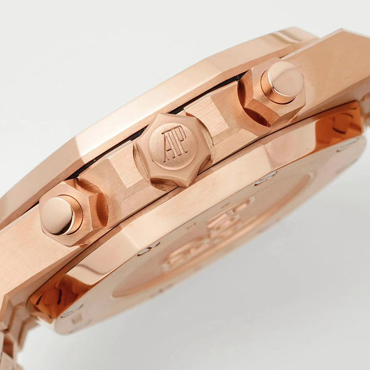 Audemars Royal Oak 263310R - DesignerGu