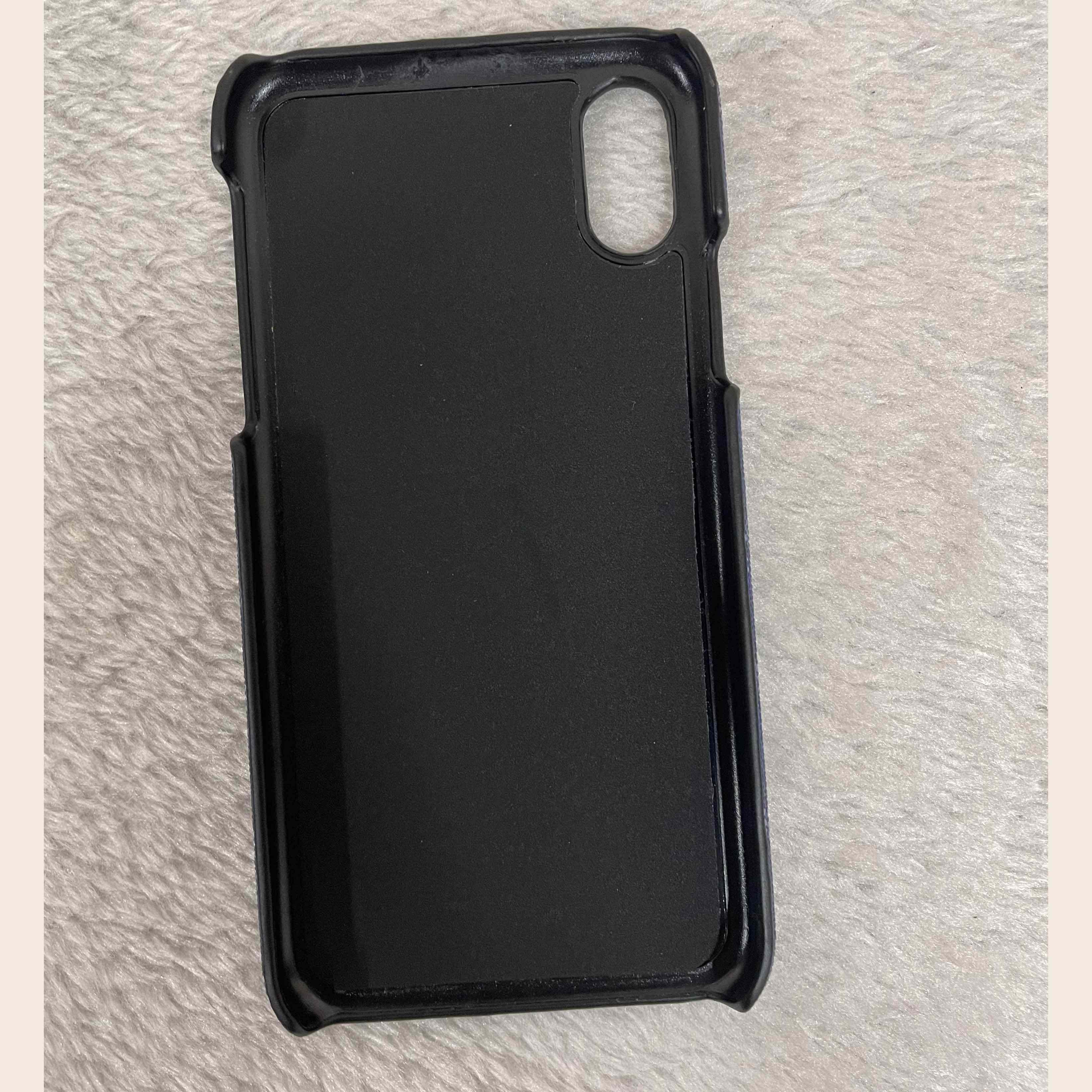 Goyard Phone Case  - DesignerGu