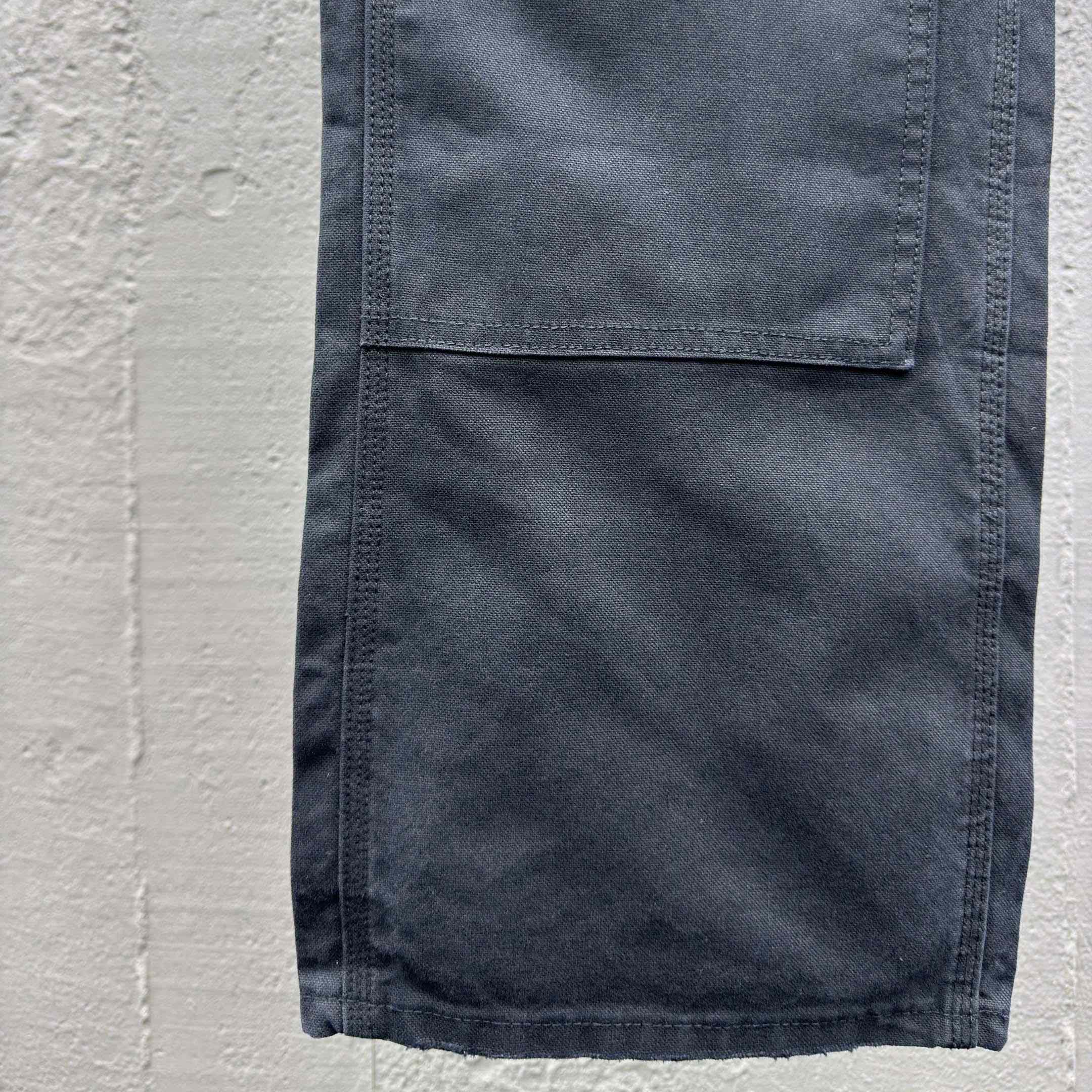 Chrome Hearts Jeans - DesignerGu