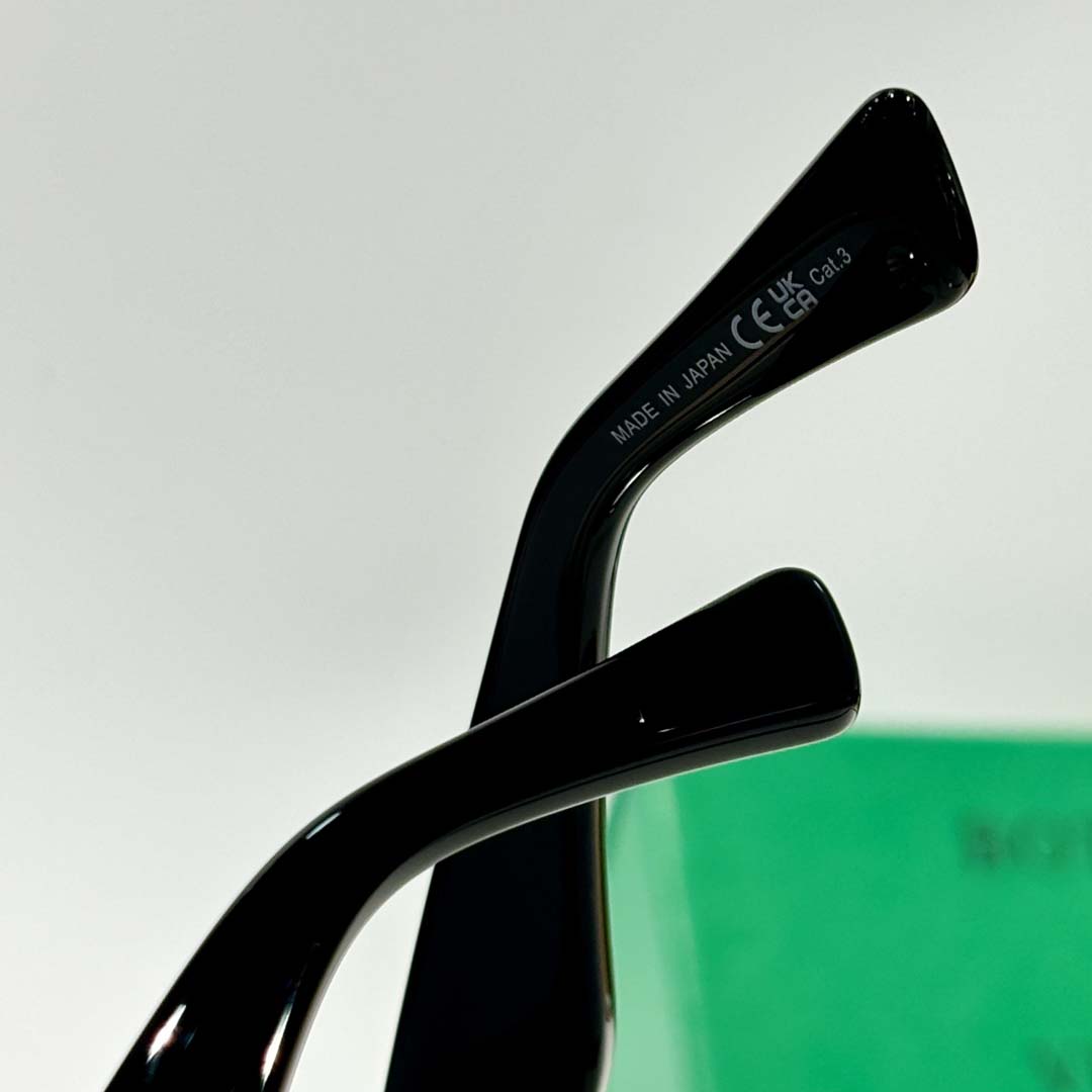 Bottega Veneta BV1351 Sunglasses    - DesignerGu