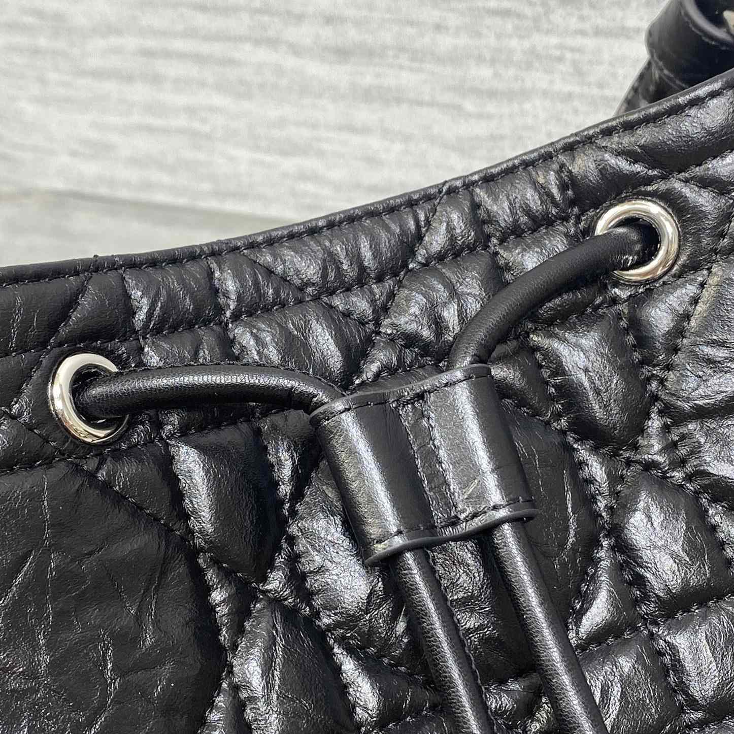 Dior Small D-Motion Bag  - DesignerGu