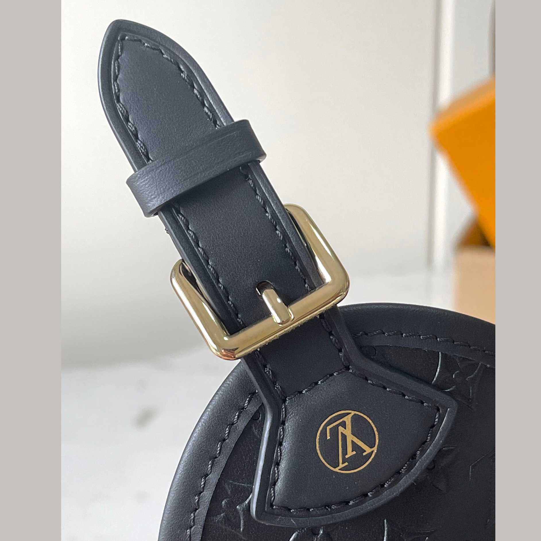 Louis Vuitton Odyssée   M25554 - DesignerGu
