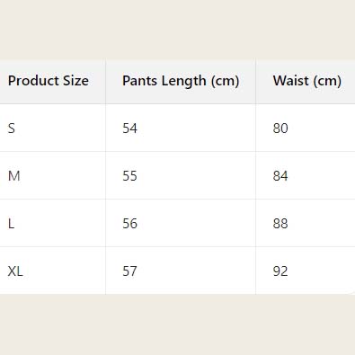Louis Vuitton Monogram Pocket Cargo Shorts   1AHVTL - DesignerGu