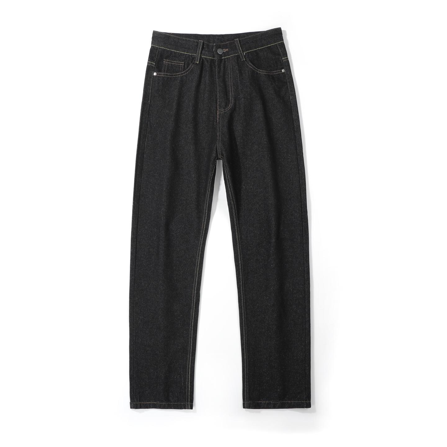 Evisu Denim Jeans  - DesignerGu