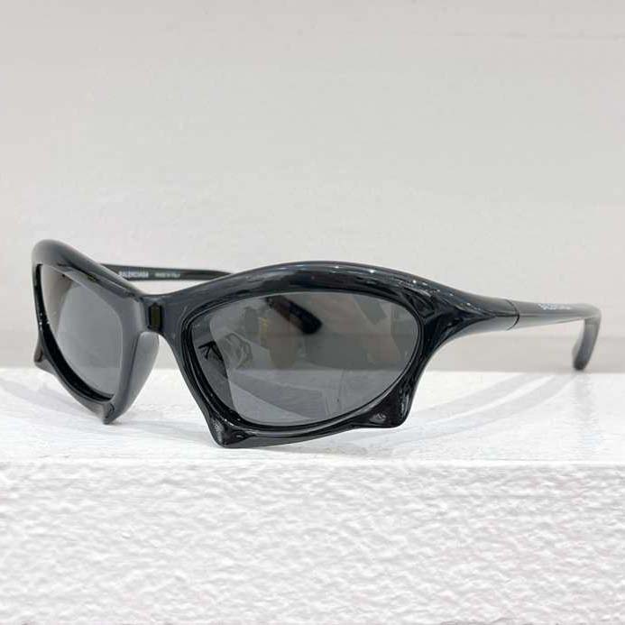 Balenciaga Sunglasses    - DesignerGu