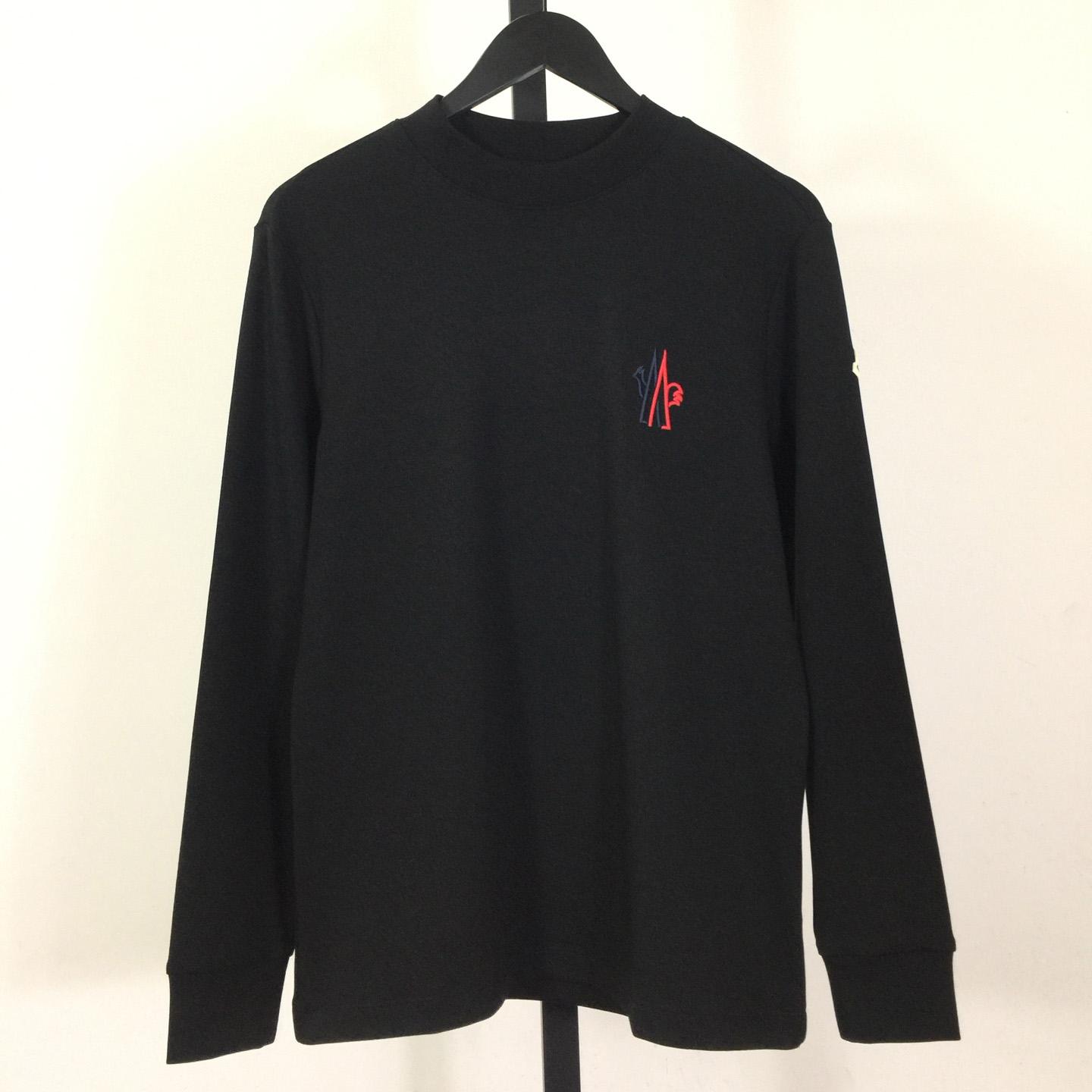 Moncler Long Sleeves Moncler Long Sleeves - DesignerGu