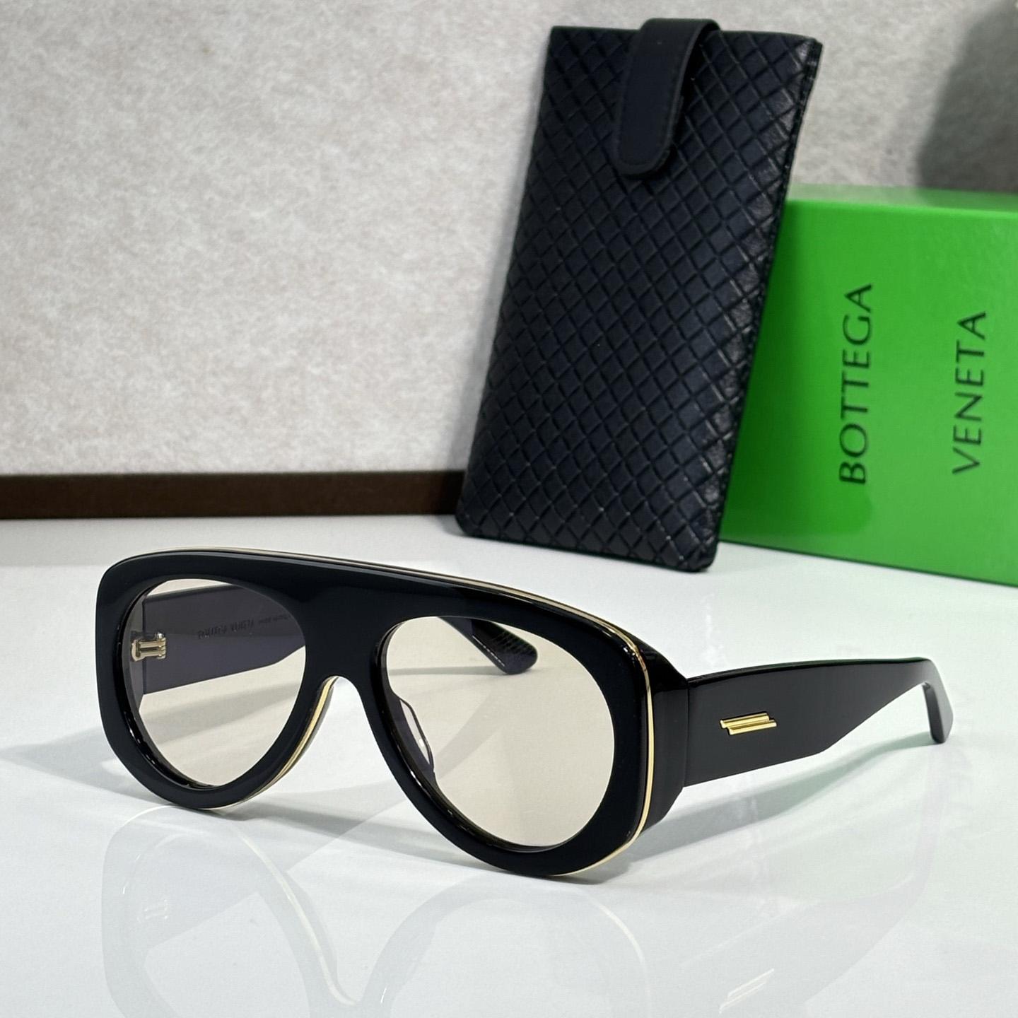 Bottega Veneta BV1362S Sunglasses   Bottega Veneta BV1362S Sunglasses   - DesignerGu