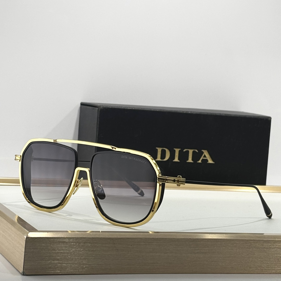 Dita DTS165 Sunglasses    Dita DTS165 Sunglasses    - DesignerGu