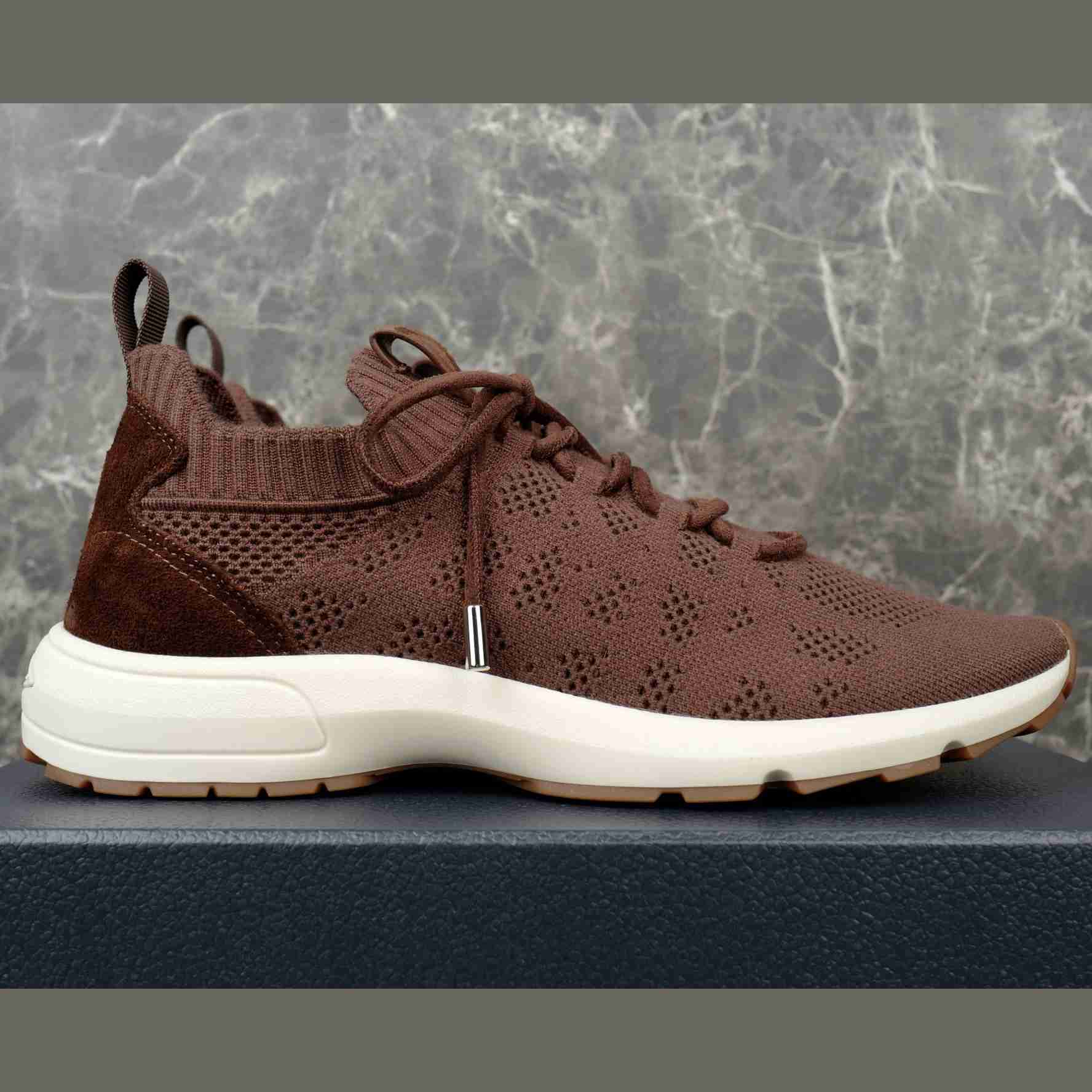 Dior B80 Lounge Sneaker  - DesignerGu