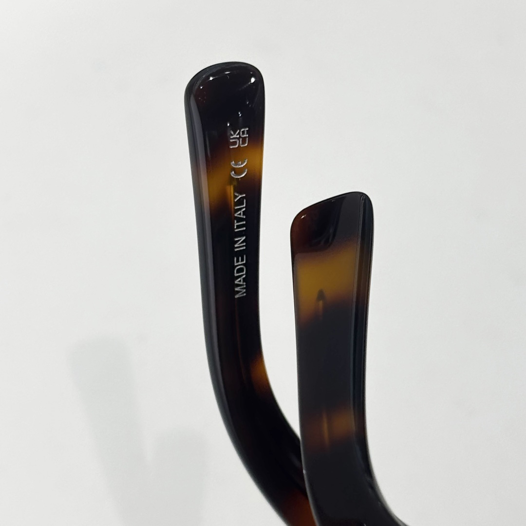 Saint Laurent SL832 Sunglasses   - DesignerGu