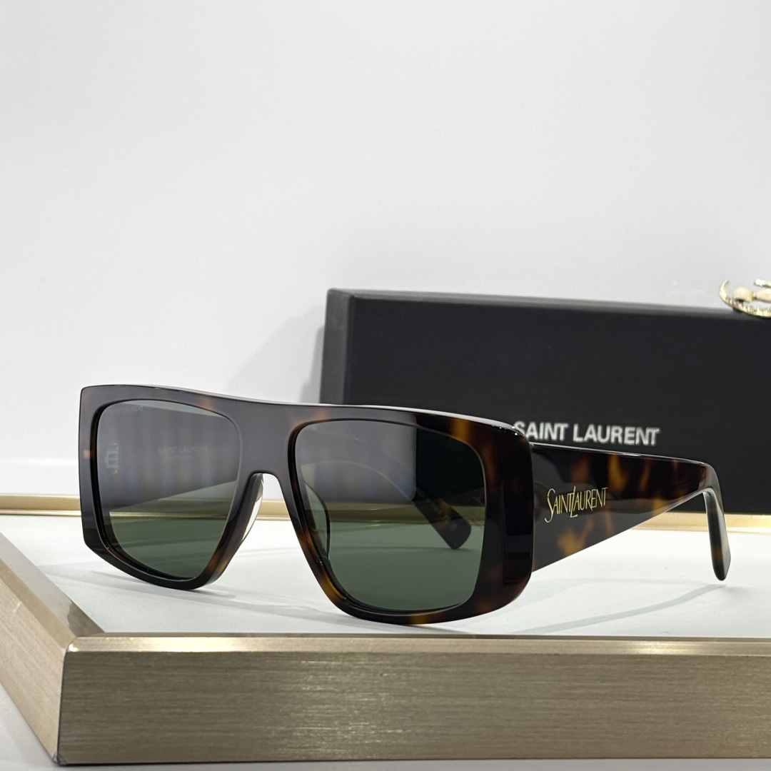 Saint Laurent SL832 Sunglasses   Saint Laurent SL832 Sunglasses   - DesignerGu