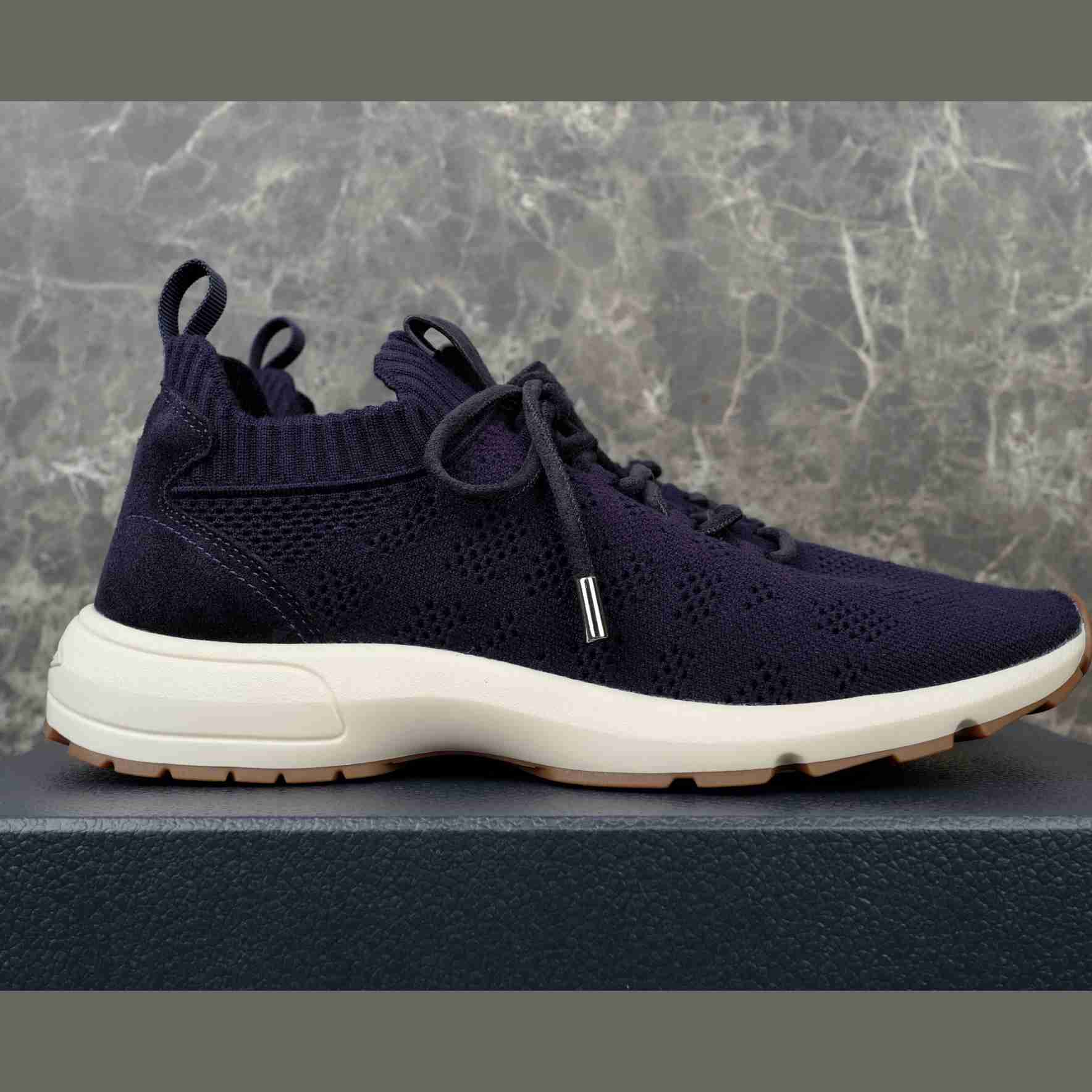 Dior B80 Lounge Sneaker  - DesignerGu