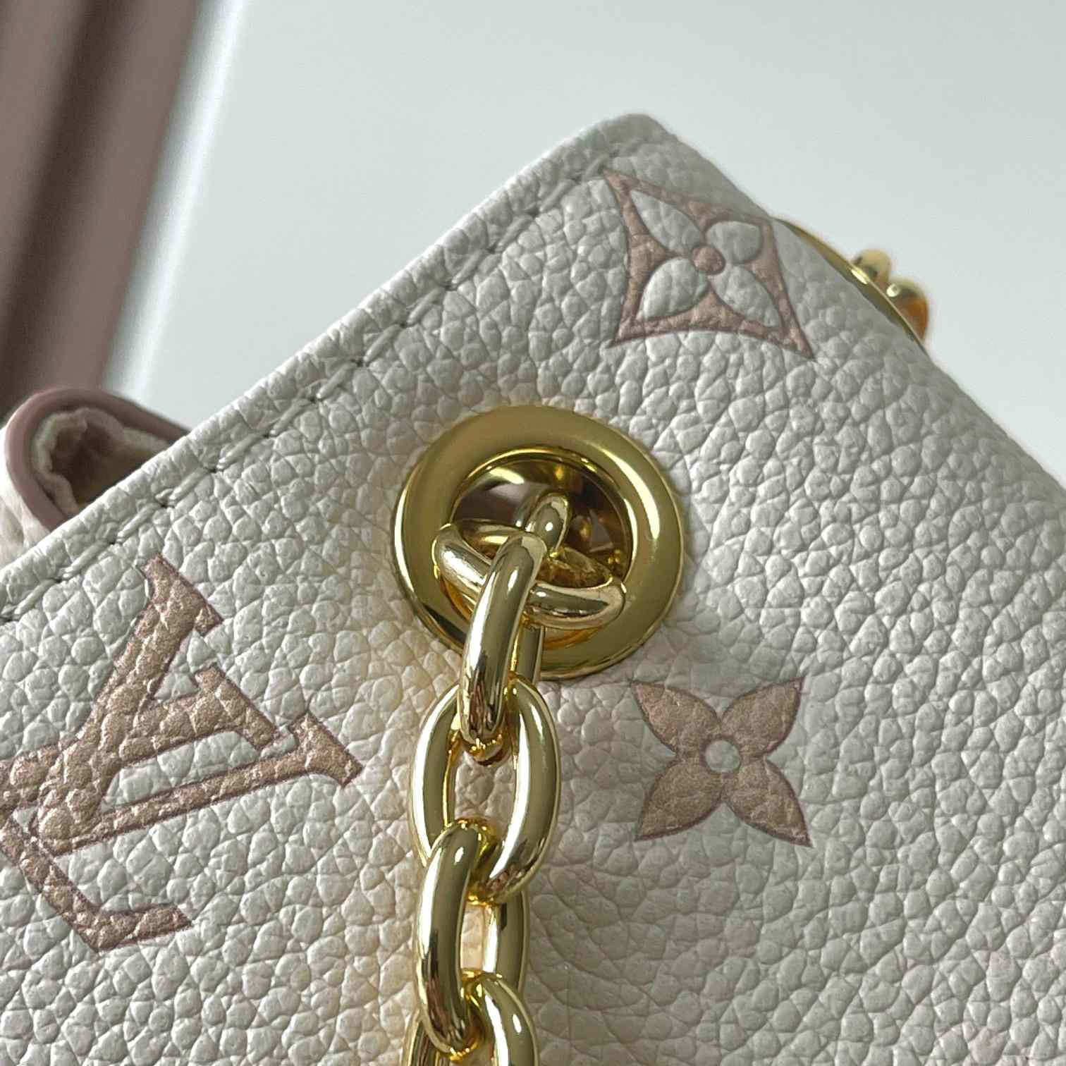 Louis Vuitton Nano Noé Backpack   M13656 - DesignerGu