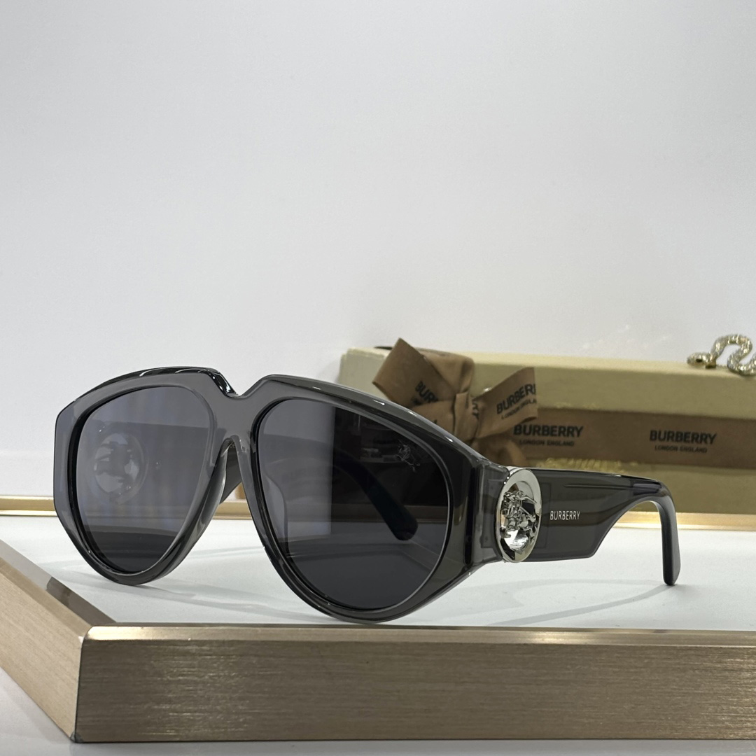 Burberry BE4479U Sunglasses   Burberry BE4479U Sunglasses   - DesignerGu