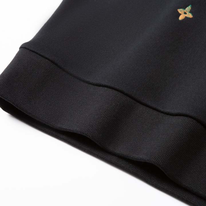 Louis Vuitton Monogram Sweatshirt - DesignerGu