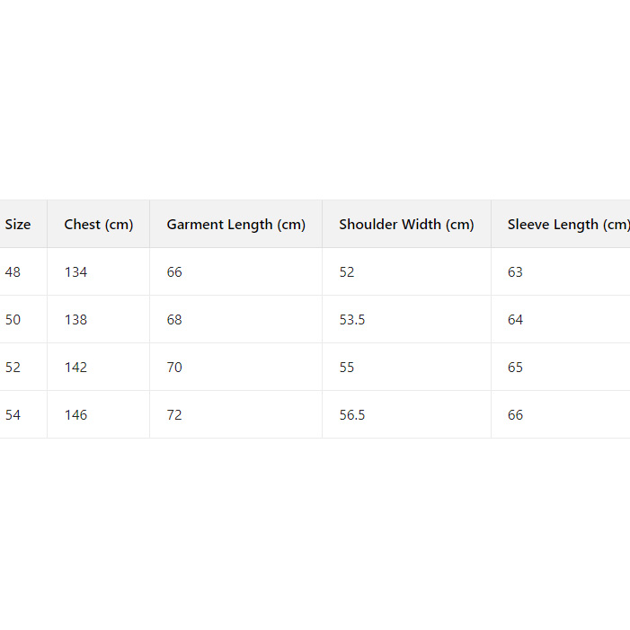 Loewe Jacket In Nylon - DesignerGu