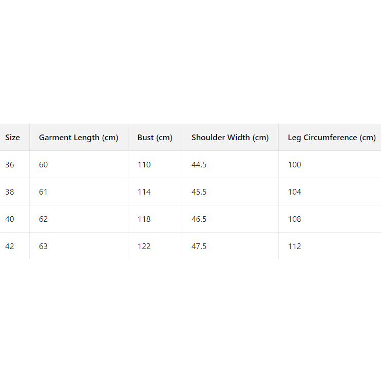 Miu Miu Technical Pongé Down Vest - DesignerGu