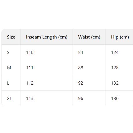 Balenciaga Men's Trompe L'oeil Sweatpants  - DesignerGu