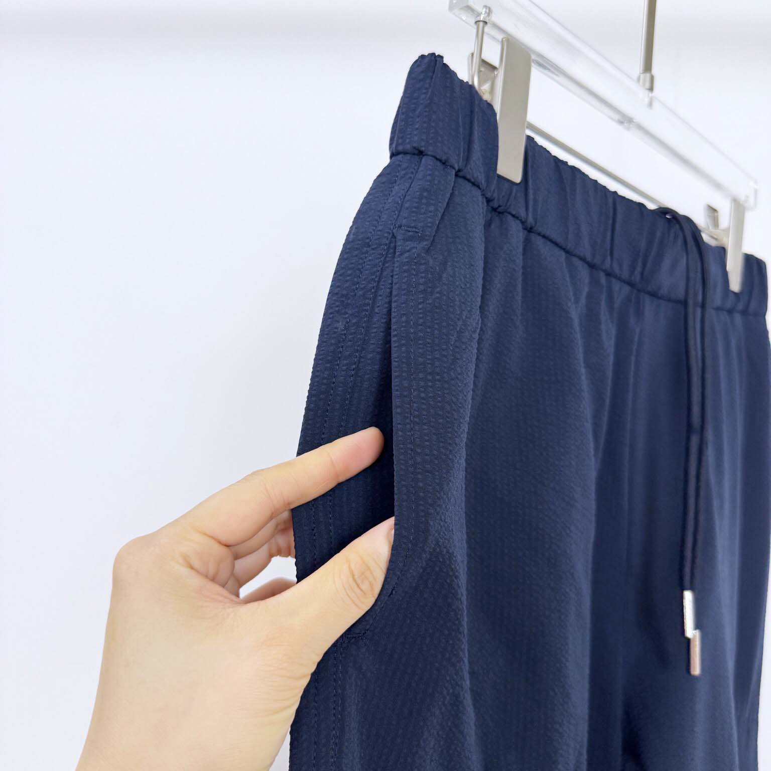 Moncler Trousers - DesignerGu