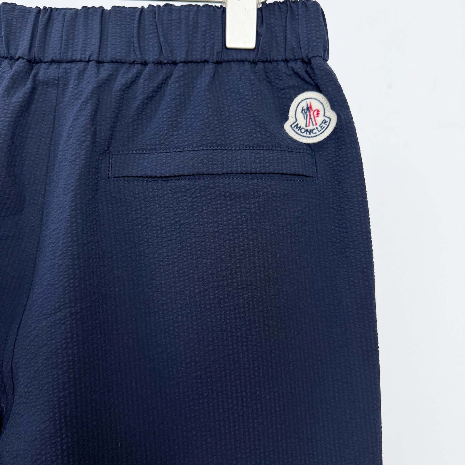 Moncler Trousers - DesignerGu