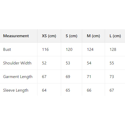 Louis Vuitton Monogram Embossed Pullover   1AIWG4 - DesignerGu