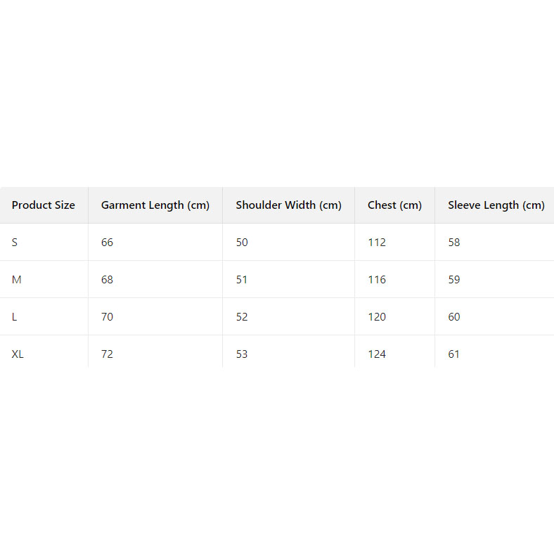 Loewe Anagram Zip-up Hoodie In Wool - DesignerGu