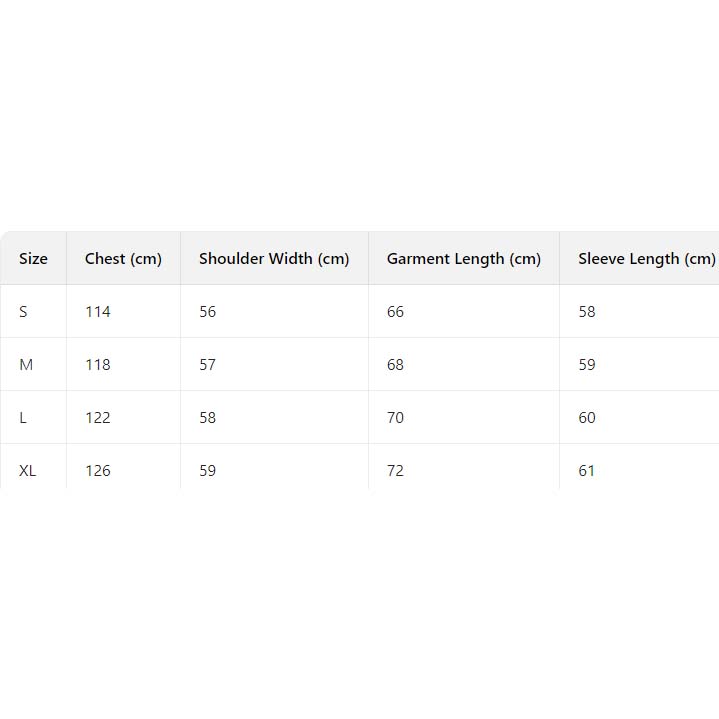 Thom Browne Wool Knit Cardigan - DesignerGu