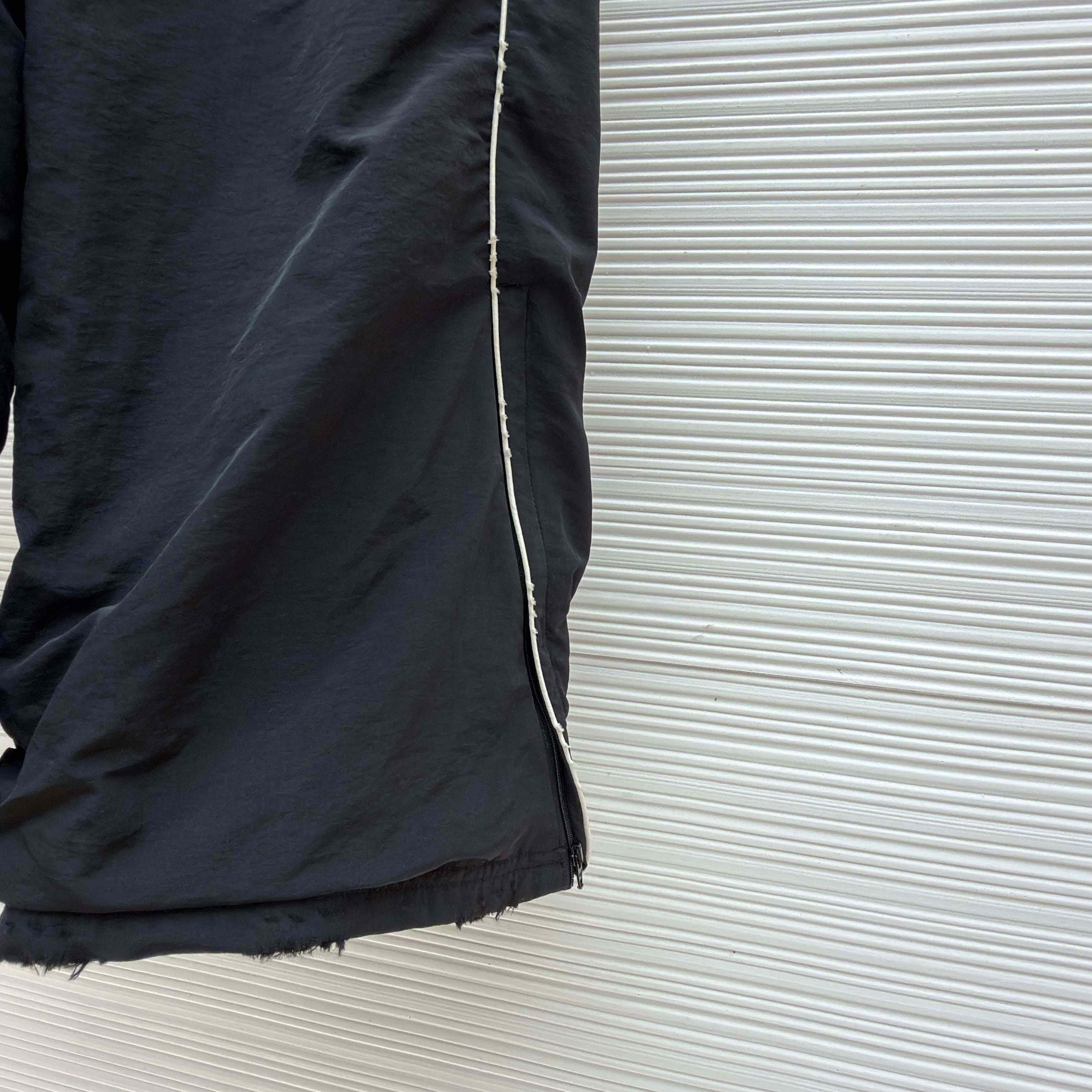 Balenciaga I PUMA Tracksuit Pants  - DesignerGu