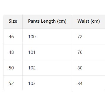 Louis Vuitton Tailored Technical Wool Track Pants   1AFXWY - DesignerGu