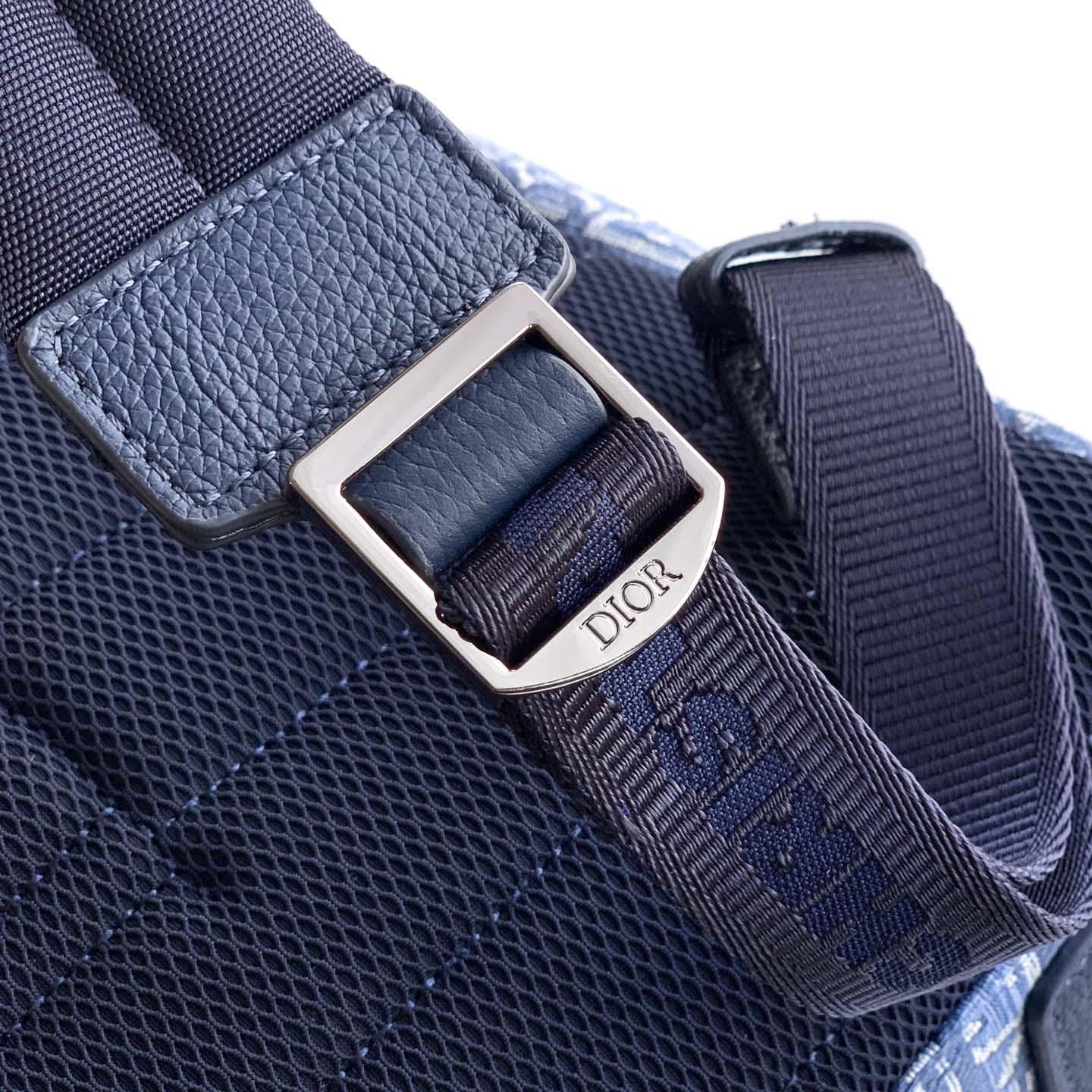 Dior Rider Backpack  - DesignerGu