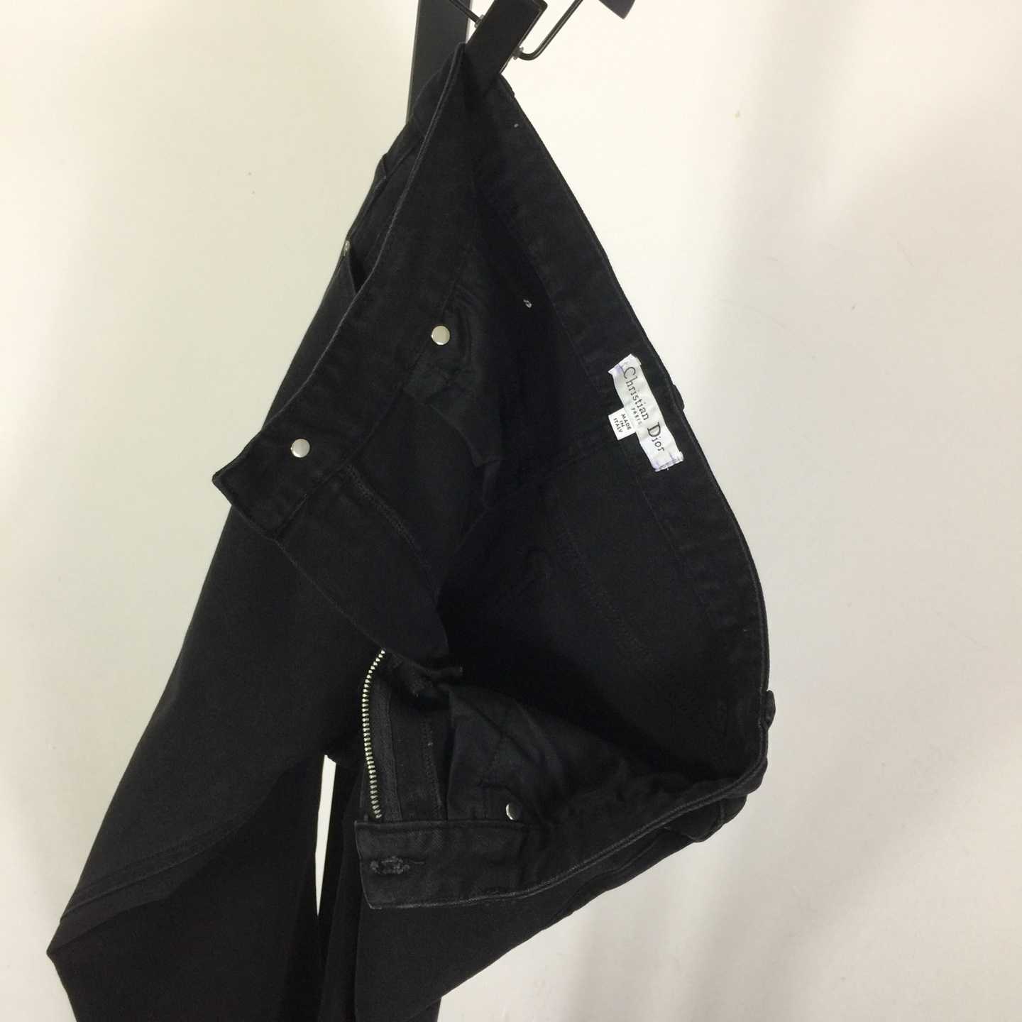 Dior Jeans - DesignerGu