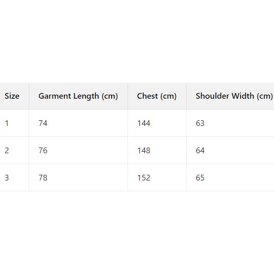 Balenciaga 3b Sports Icon Hoodie - DesignerGu