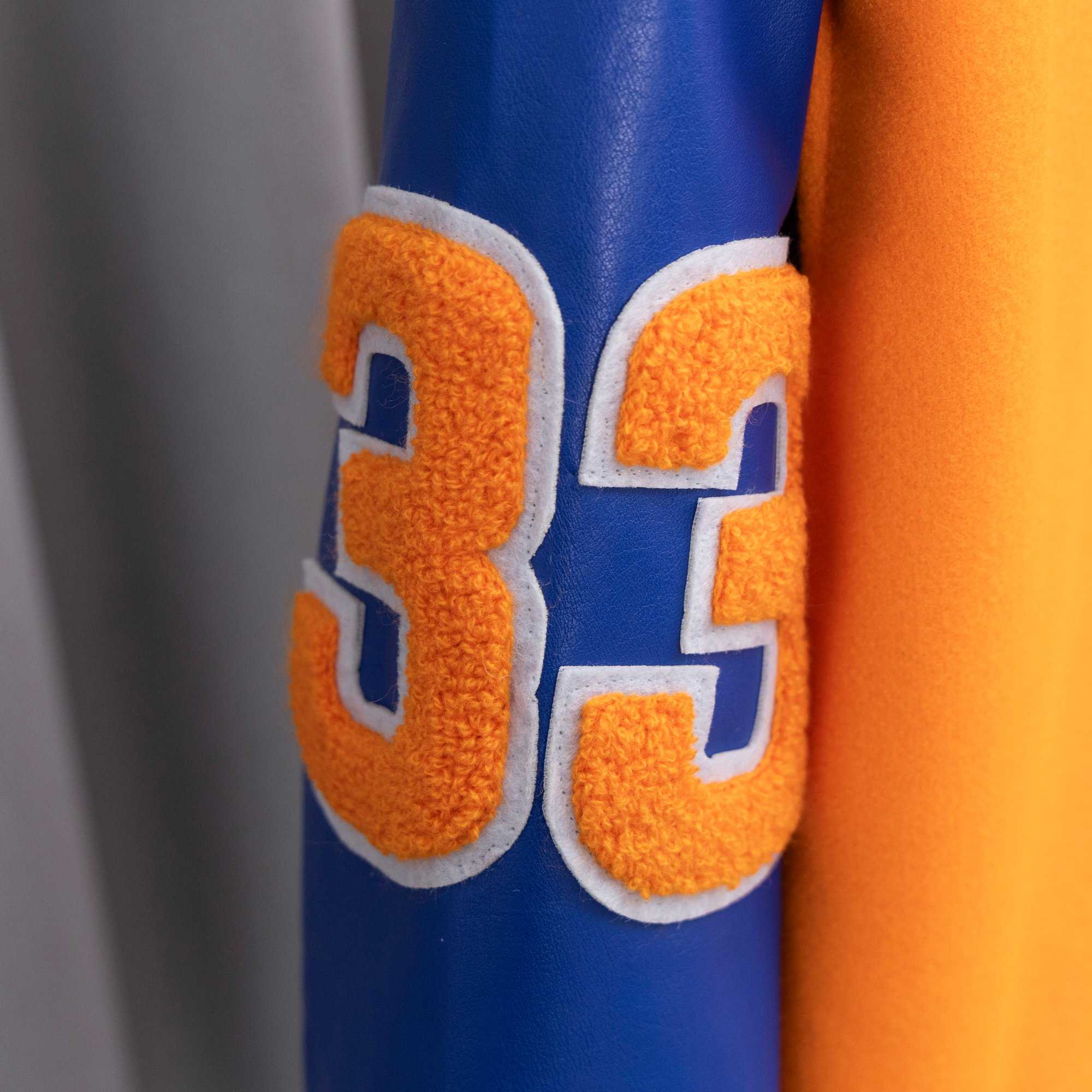 Chrome Hearts Matty Boy Jacket - DesignerGu