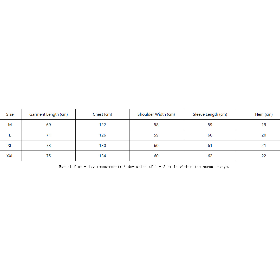 Chrome Hearts Matty Boy Jacket - DesignerGu