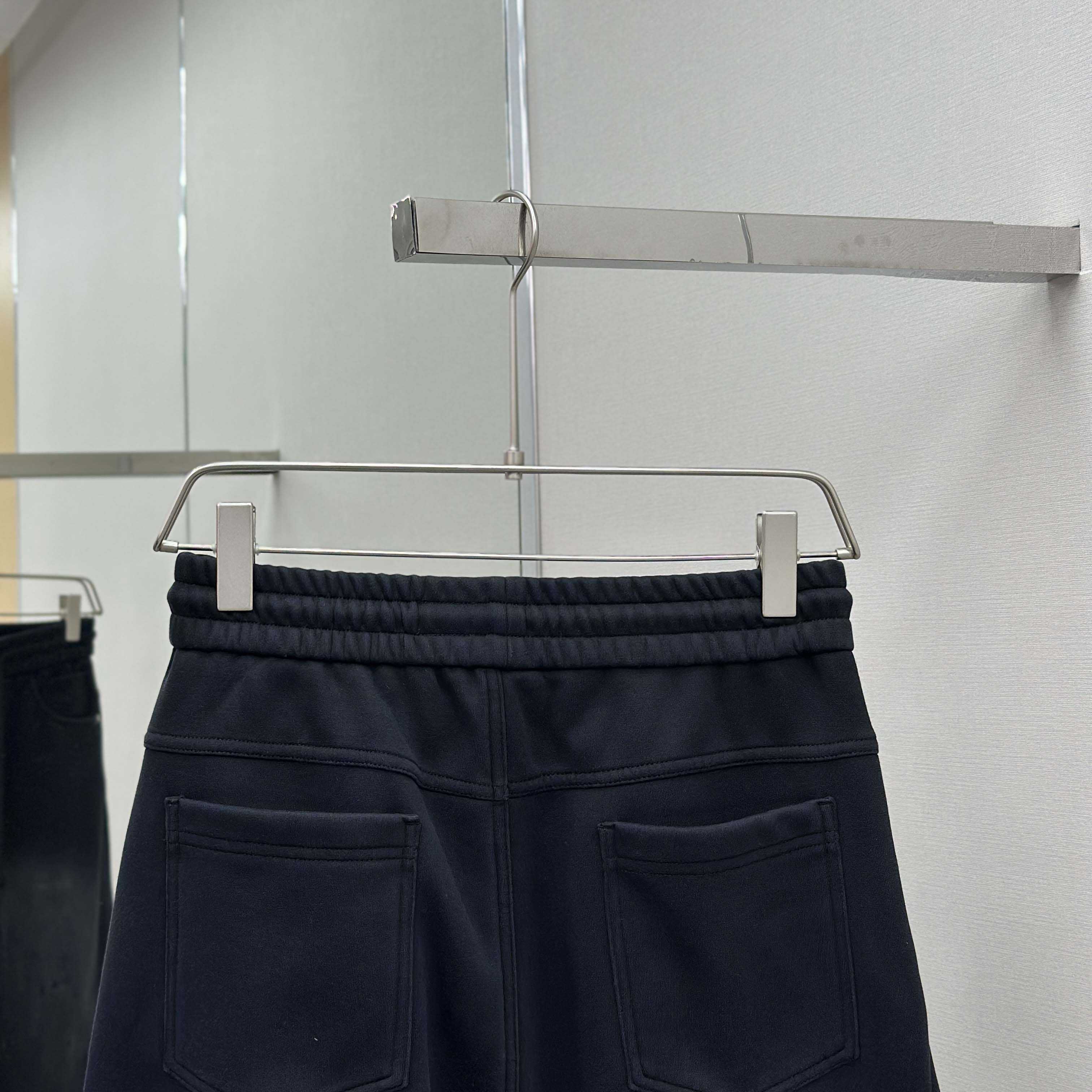 Balenciaga Track Pants  - DesignerGu