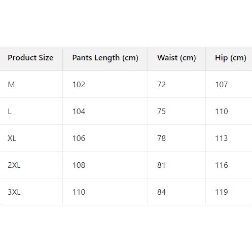 Balenciaga Track Pants  - DesignerGu