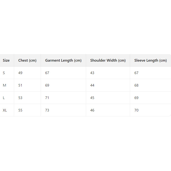 Dior CD Icon Zipped Sweater - DesignerGu