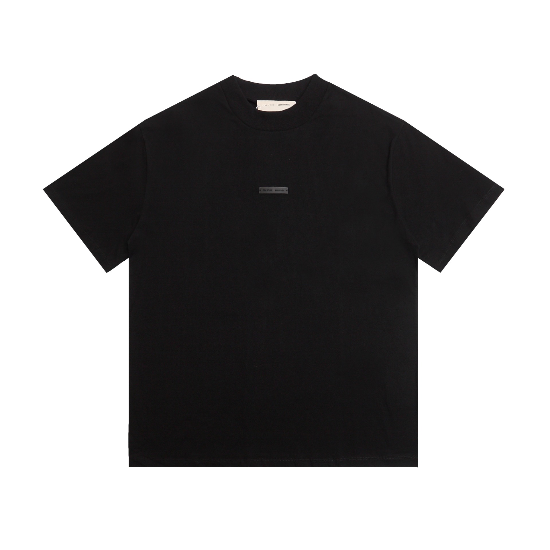 Fear of God Essentials Essential Tee - DesignerGu