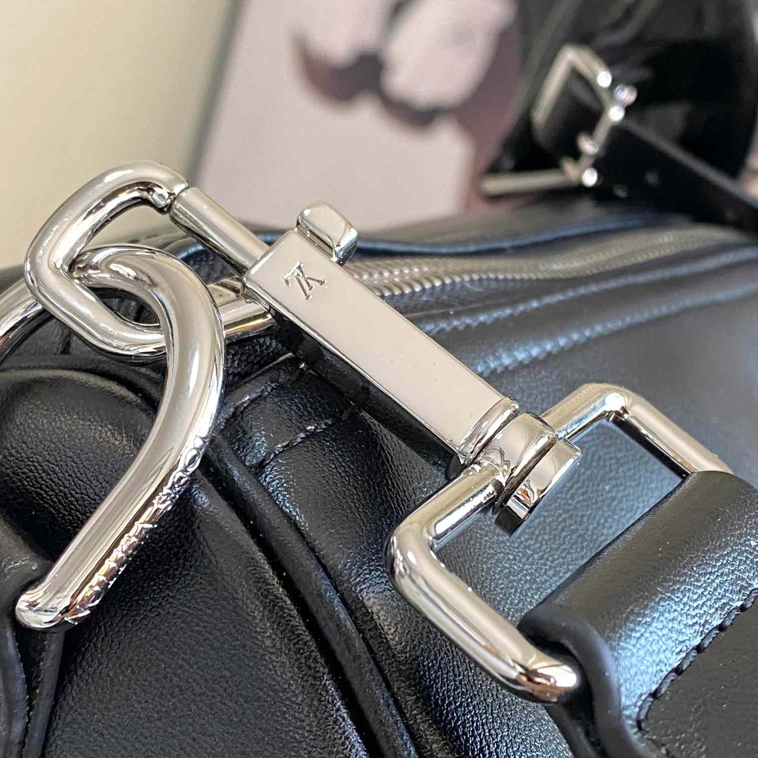 Louis Vuitton Keepall Cargo Bandoulière 50   M13992 - DesignerGu