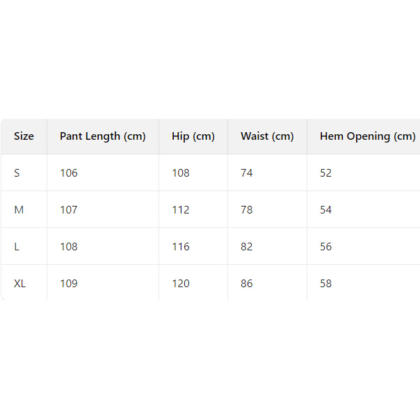 Celine Tracksuit Pants In Velvet Jersey - DesignerGu