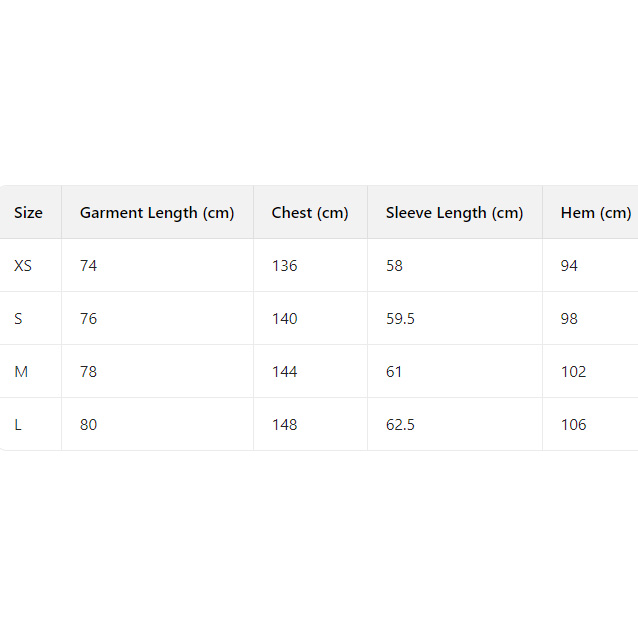 Balenciaga I PUMA Tracksuit Jacket in burgundy - DesignerGu