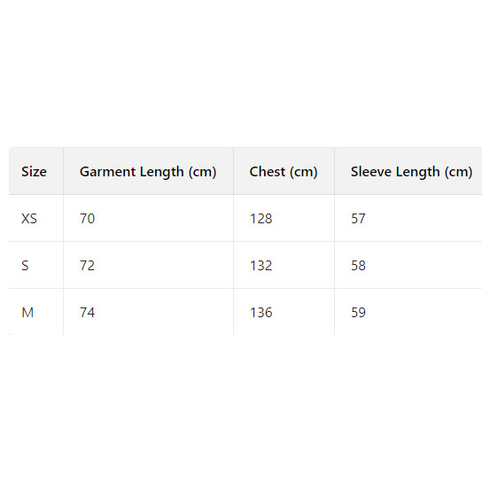 Balenciaga 3B Sports Icon Ski Crewneck In White And Black - DesignerGu