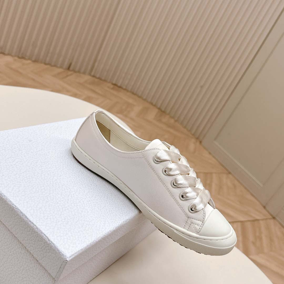 Dior Dioriviera Dior Lucky Sneaker - DesignerGu