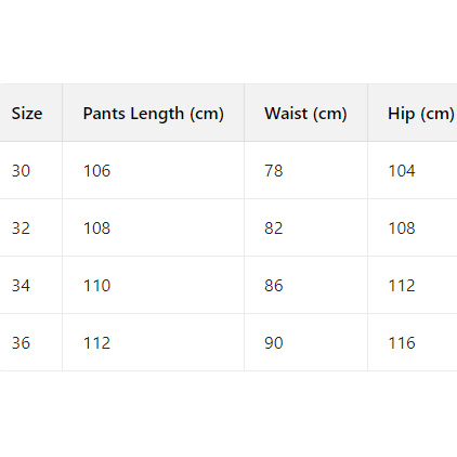 Louis Vuitton Baggy Denim Pants - DesignerGu