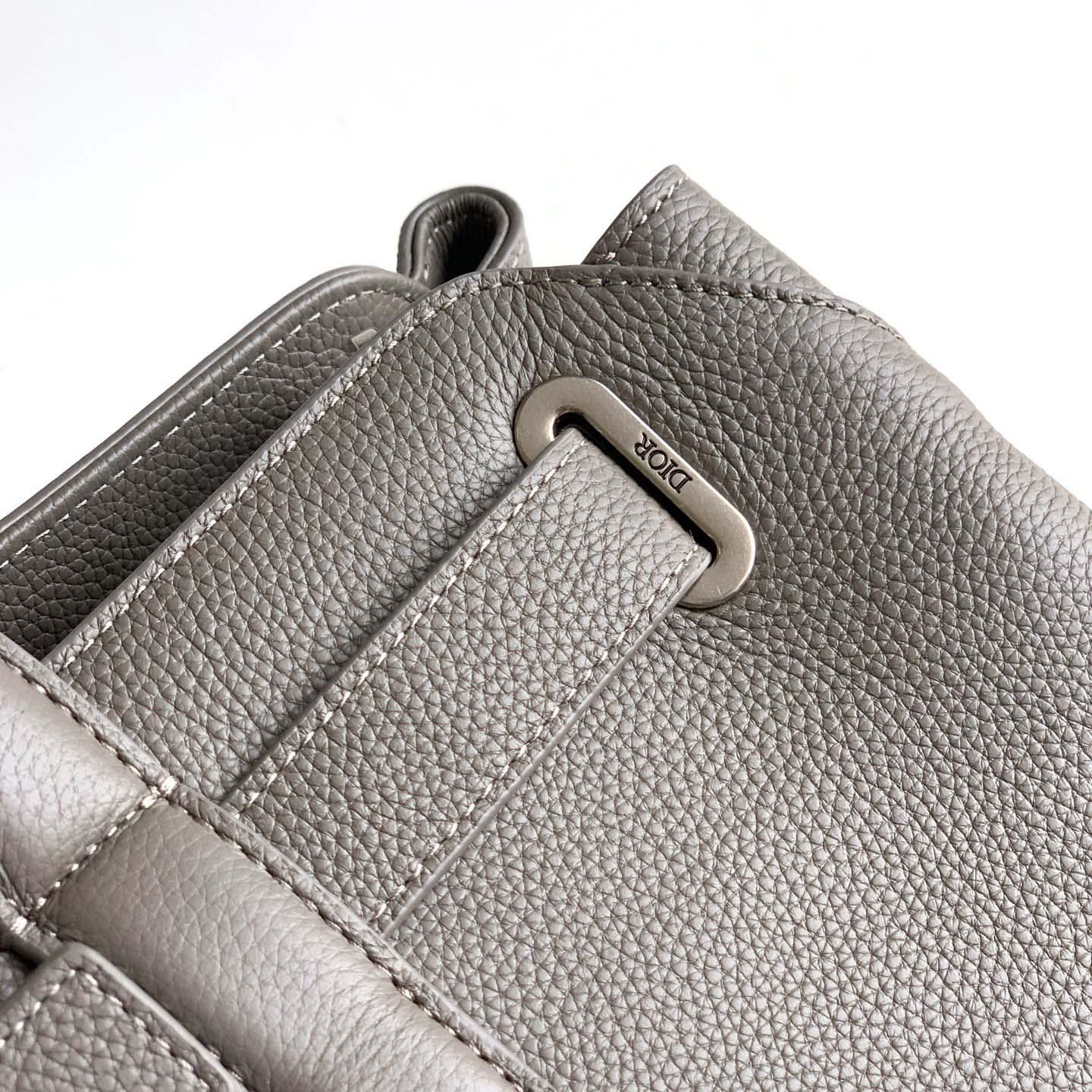 Dior Medium Dior Normandie Tote Bag - DesignerGu