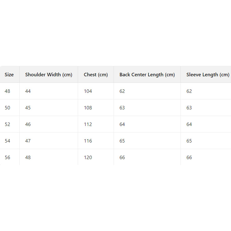 Givenchy Leather Bomber Jacket - DesignerGu