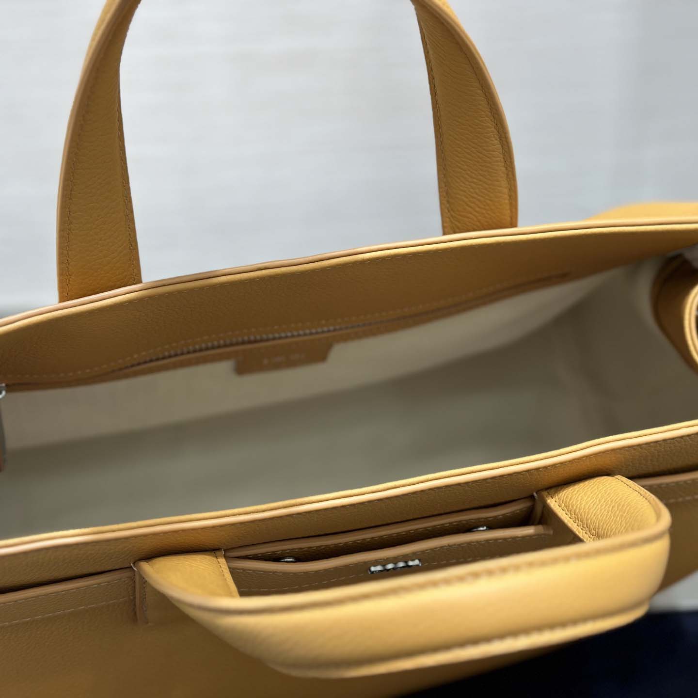 Dior Medium Dior Normandie Tote Bag  - DesignerGu